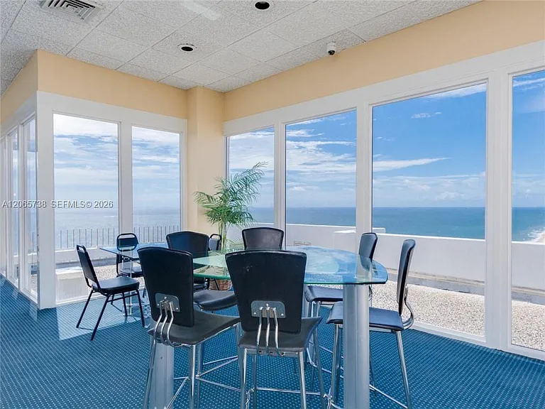 1370 S Ocean Blvd #2801 — Photo 13