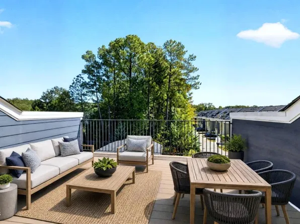 497 Rally Point Pl, Wake Forest, NC 27587