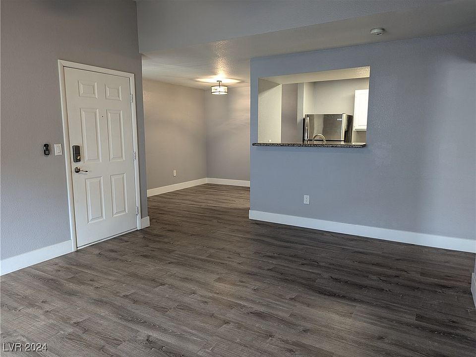 1st image of 5055 W Hacienda Ave Unit 2010
