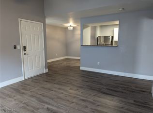 5055 W Hacienda Ave UNIT 2010, Las Vegas, NV 89118
