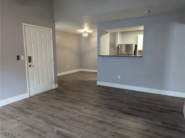 5055 W Hacienda Ave Unit 2010, Las Vegas, NV 89118