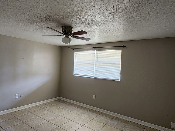 4th image of 1508 Spitz Ct