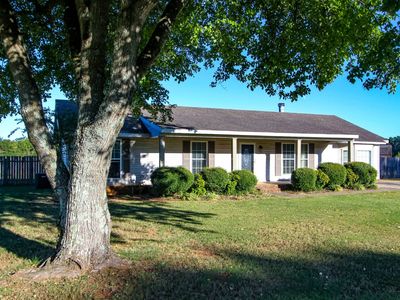 114 Murray Dr, Muscle Shoals, AL, 35661