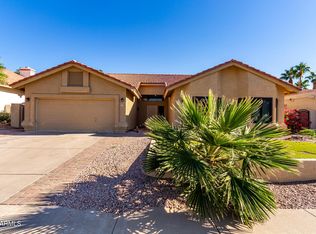 13613 S 37th St, Phoenix, AZ 85044