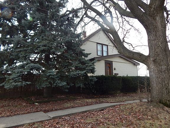 3rd image of 5205 Behrwald Ave