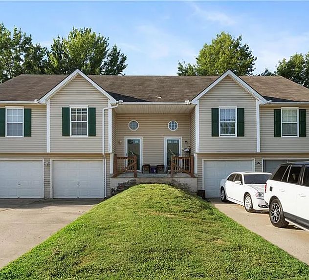 1st image of 1505 Galway Ct #5