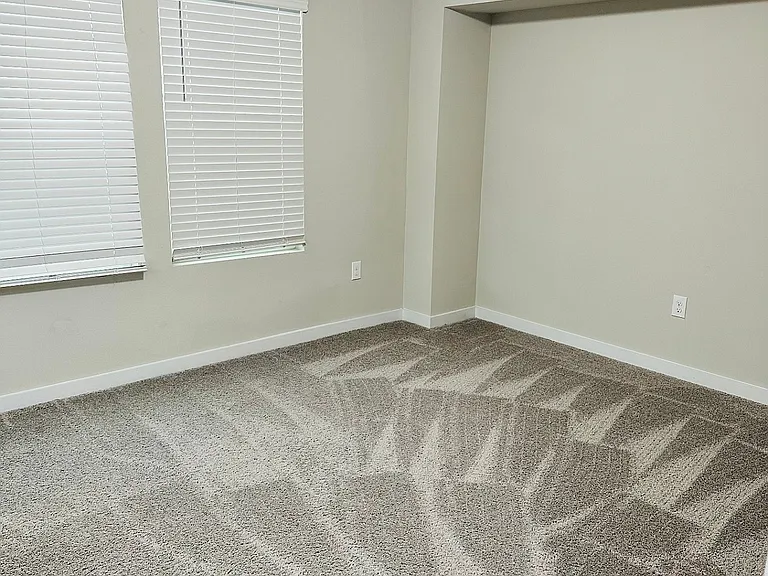 1305 Showbox St — Photo 6