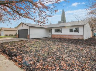 2000 Celeste Dr, Modesto, CA 95355