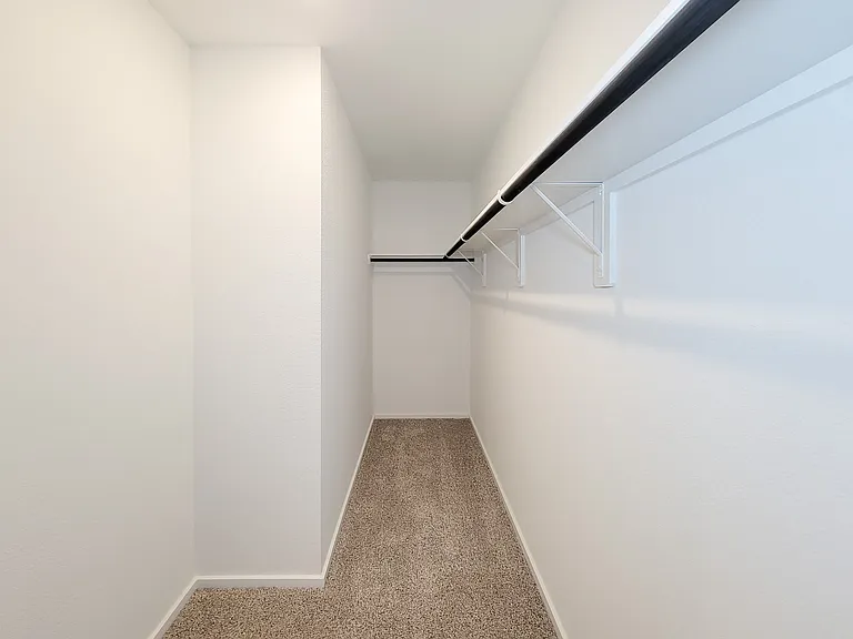 14316 Leafy Willow Dr — Photo 24