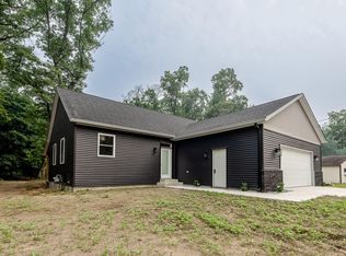 8187 Holton Rd, Holton, MI 49425