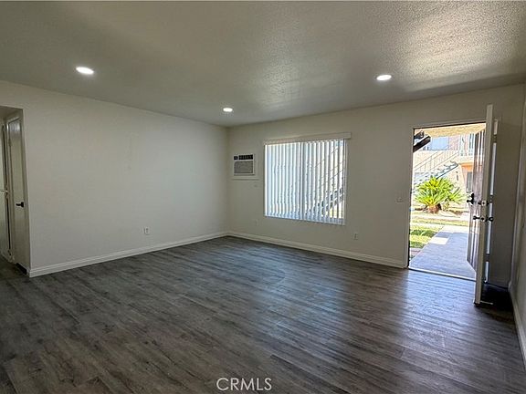 2nd image of 15923 La Forge St APT B