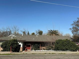 1633 River Rd, Modesto, CA 95351