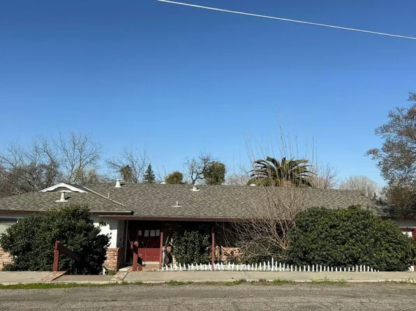 1633 River Rd, Modesto, CA 95351