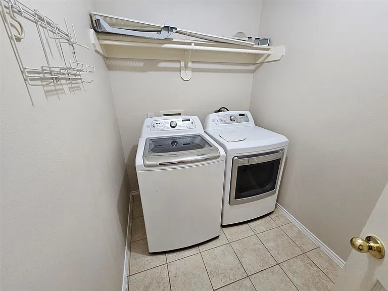 4434 Grove Park Dr — Photo 19