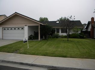 1422 Ocala Ct, Chula Vista, CA 91911
