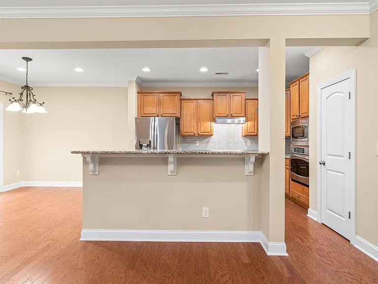 5123 Poplar Knoll Dr — Photo 6