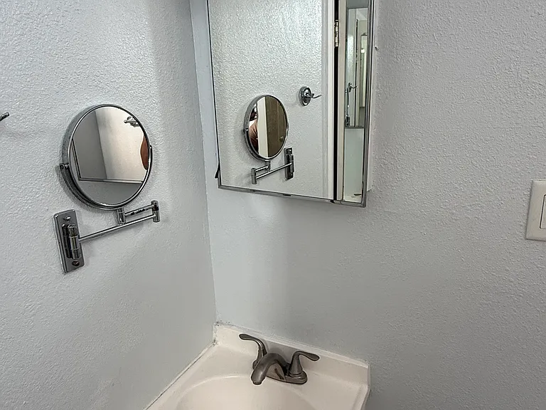 9162 Arrow Rte — Photo 6