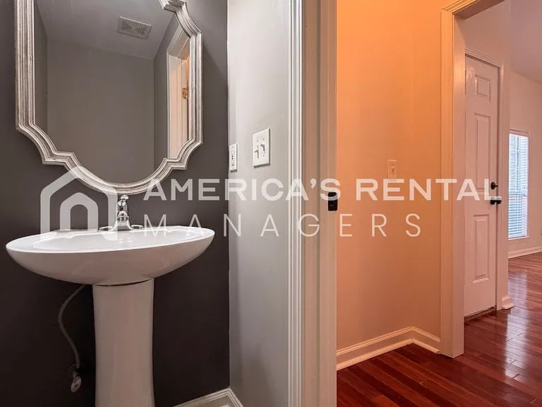 3505 Savannah Park Ln — Photo 38