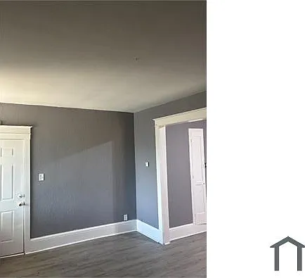 1562 S 7th St — Photo 3