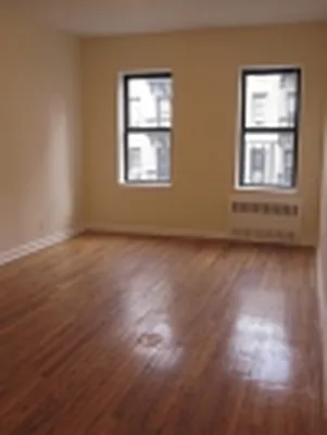 Rented by City & Suburban | media 28