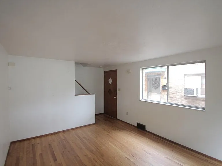 408 South Ave #A — Photo 4