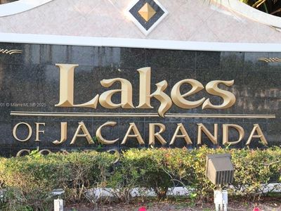10717 Cleary Blvd APT 203, Fort Lauderdale, FL, 33324