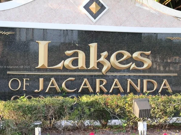 10717 Cleary Blvd APT 203, Fort Lauderdale, FL 33324
