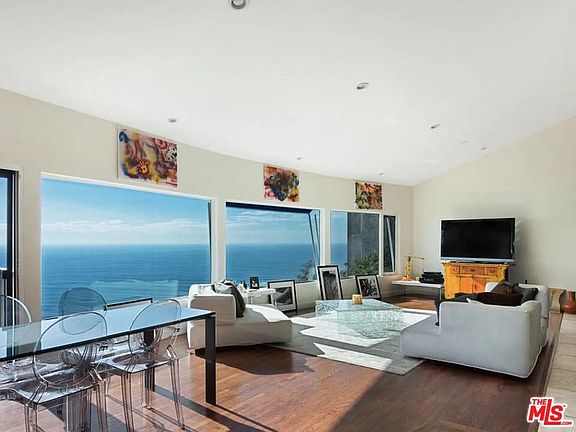 2nd image of 17774 Tramonto Dr