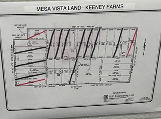 North Frankford, Lubbock, TX 79416