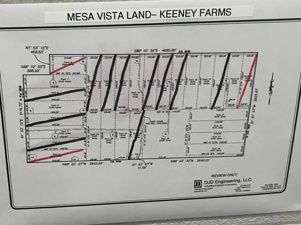 North Frankford, Lubbock, TX 79416