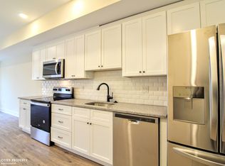 1728 Ridge Ave #536282, Philadelphia, PA 19130