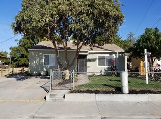340 S West Ave, Turlock, CA 95380