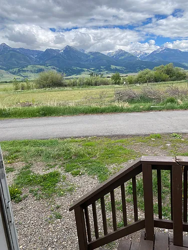 4282 US Highway 89 S #18 Photo 1