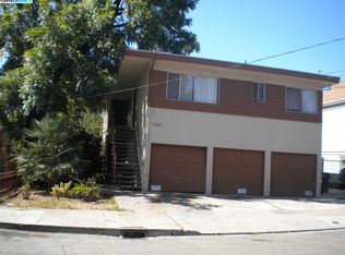 3235 Nicol Ave, Oakland, CA