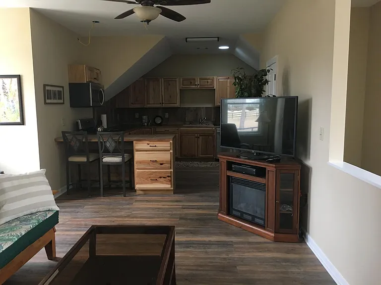 207 Three Runs Plantation Dr — Photo 3