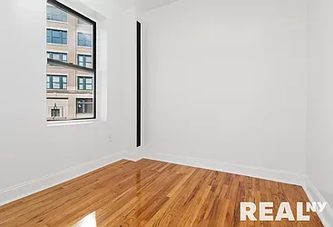 Rented by REAL New York