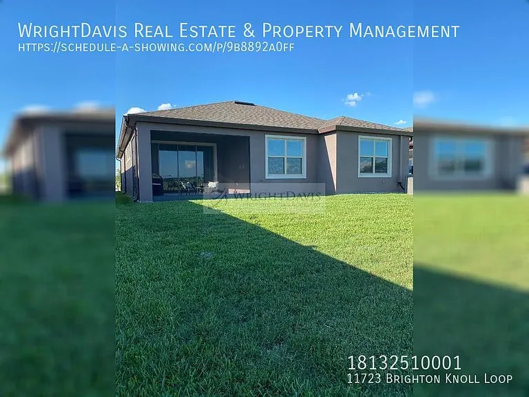 11723 Brighton Knoll Loop — Photo 28