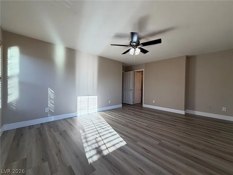 11612 Kindsland St — Photo 13