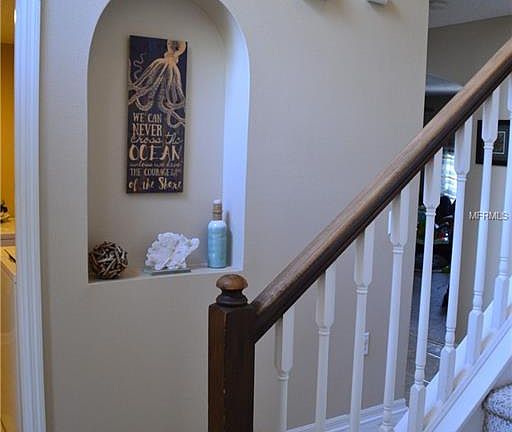 4th image of 2322 Sanndridge Cir