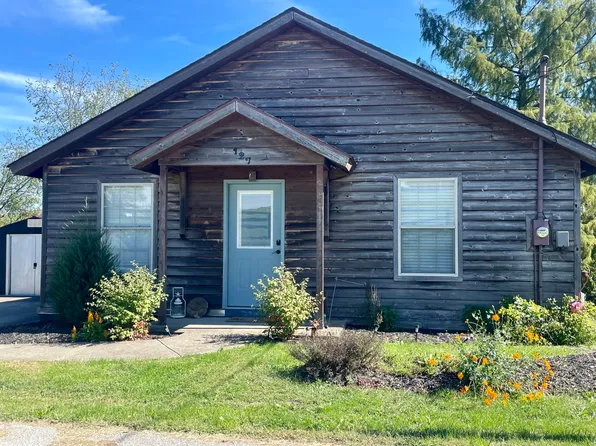 127 Lloyd Rd, Georgetown, KY 40324