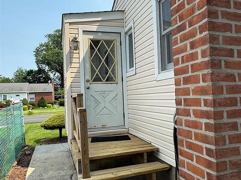 11 Linden Ct — Photo 18