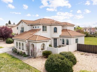 4051 White Mill Crescent Rd, Roseville, CA