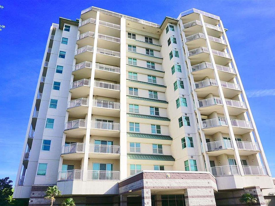 1st image of 1700 Scenic Hwy APT 502