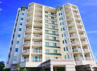 1700 Scenic Hwy APT 502, Pensacola, FL 32503