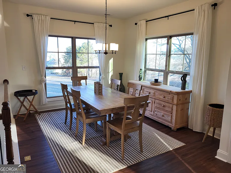 363 Bayside Ln — Photo 10