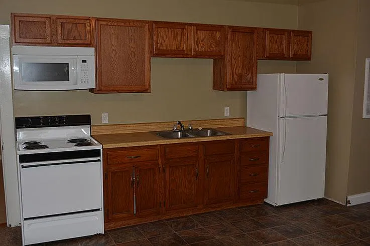 315 Thompson St #3 — Photo 6