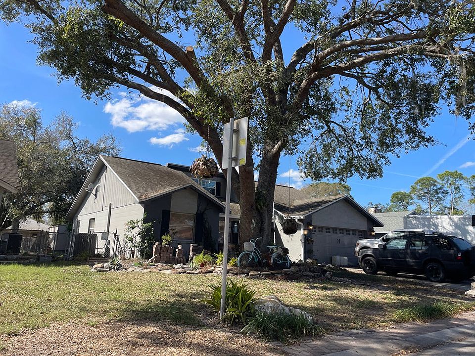 2nd image of 5870 Bambi Dr