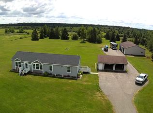 2909 W Six Mile Rd, Sault Sainte Marie, MI 49783