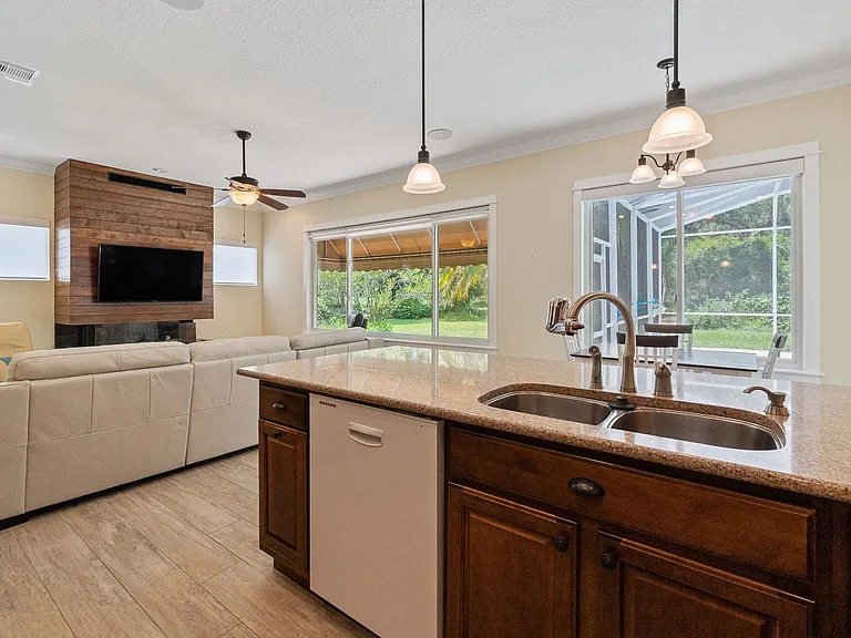 3194 Misty Morn Ct — Photo 9