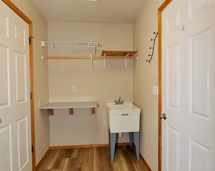 9314 N Macie Loop — Photo 25